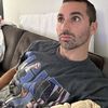 Joe