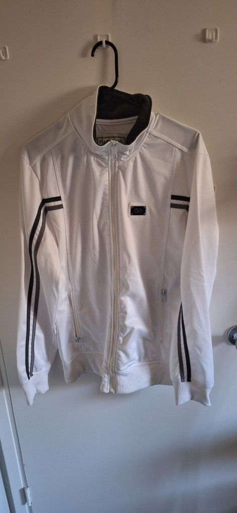 Marc Eckō Jacket Large