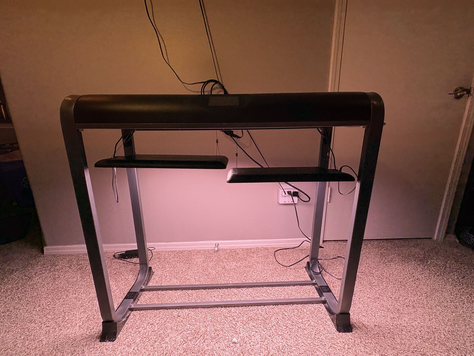 AeroGarden Farm 24Plus