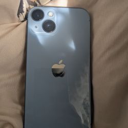 iphone 14 Tmobil Tarde