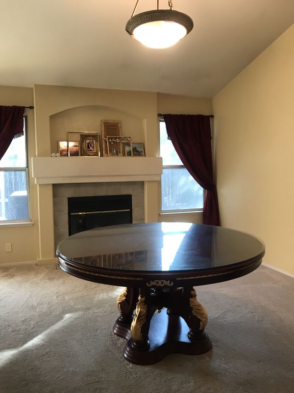 Dining Table Fancy Entrance Display Diner Dining Table Fancy Entrance Display Diner