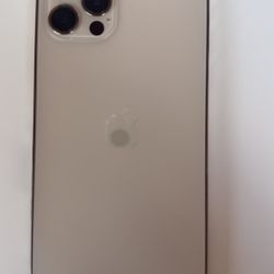 iPhone 12 Pro 