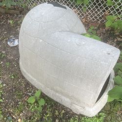 dog House