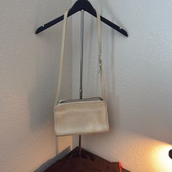 Coach Purse Y2K 100% Authentic 