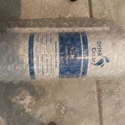 Refrigerator Filter