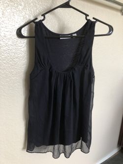 Express small