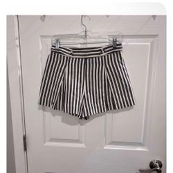 Antropologie Moon River Brand New With Tags 