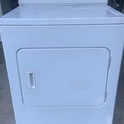 Whirlpool Dryer Delivery Available 