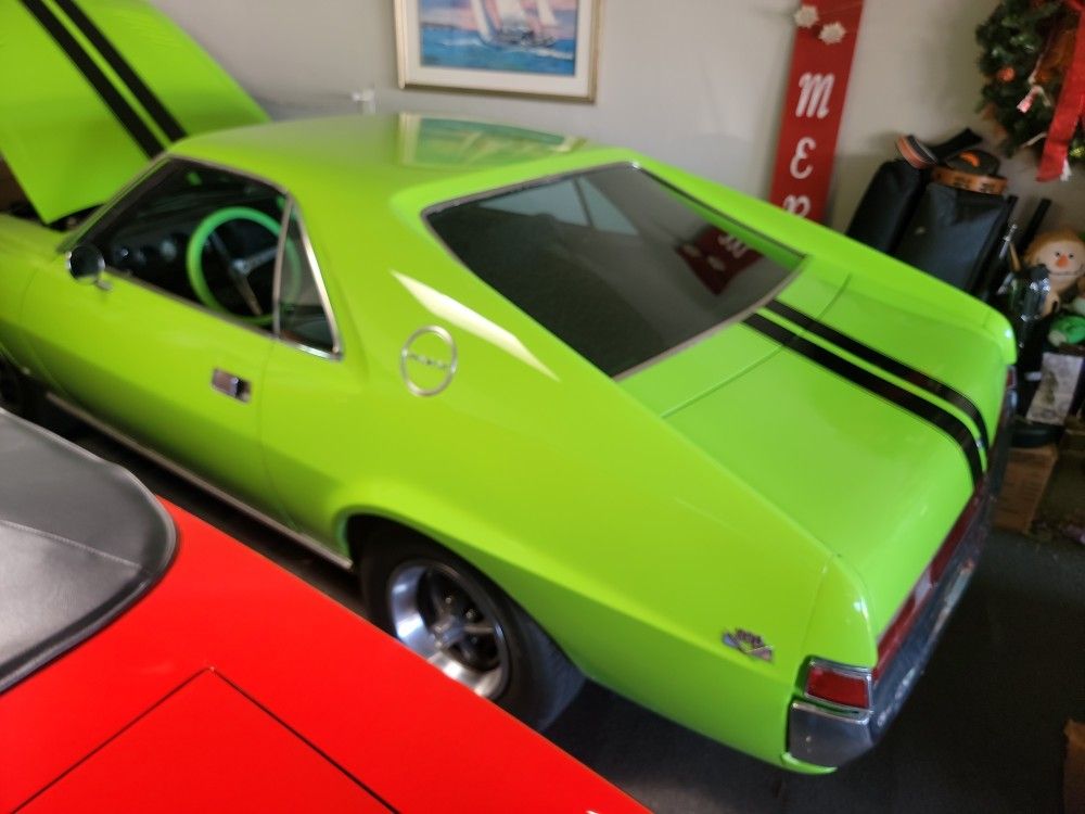 Old School Cars For Sale for Sale in Henderson, NV OfferUp