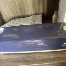 Cricut Explore Air 2