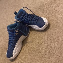 jordan 12 retro SE 