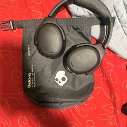 Skullcandy Crusher ANC 2 