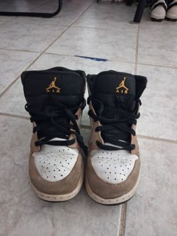 Airjordan