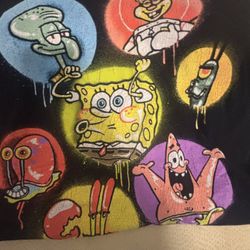 variety Of Search Jackets And Hoodies every is under 15.00 dollar a piece 