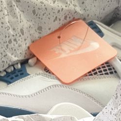 Jordan Size 13