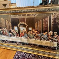 Everything Must Sell Quickly 