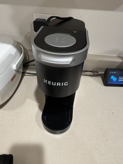 Keurig