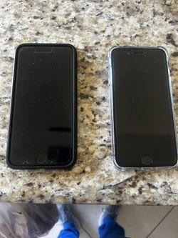 iPhone 7  Plus  For AT&T 