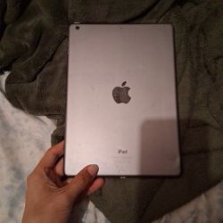 Ipad 1 Gen 