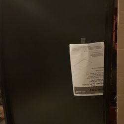 Husky Garage Cabinet Shelves