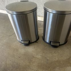 Cestos Para Basura 