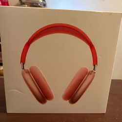 AirPod Max