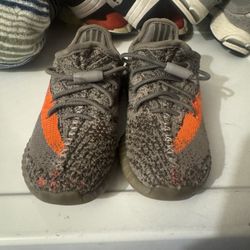 Kids Sneakers 