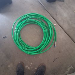 Hose For Air Compressor 