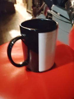 5 Coffee mugs for cricut artists