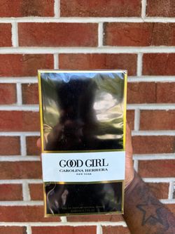 Carolina Herrera Good Girl Eau de Parfum 80ml