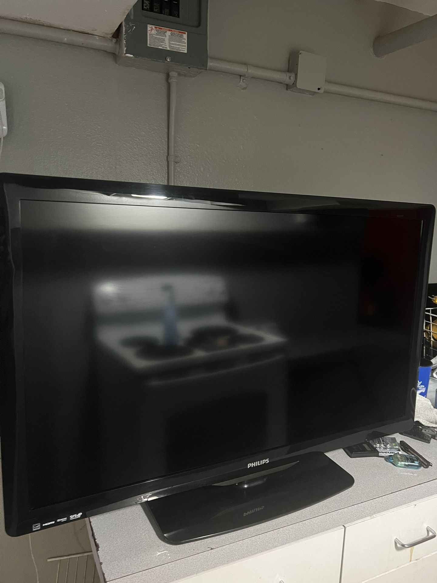 Hd Television