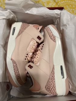 Jordan 3