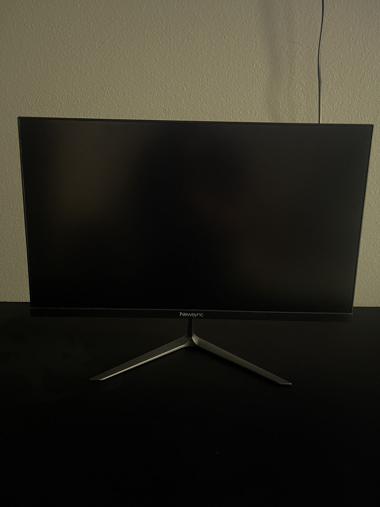 PC Monitor