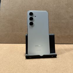 Samsung Galaxy s24 fe 128gb t-mobile or metro pcs 