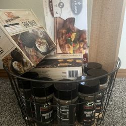 Ultimate men’s gift Present