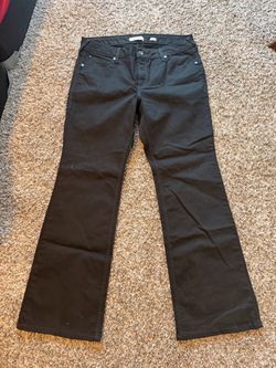 Ariat Jeans Sz 34R