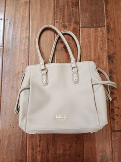 Vintage Kenneth Cole Reaction Purse