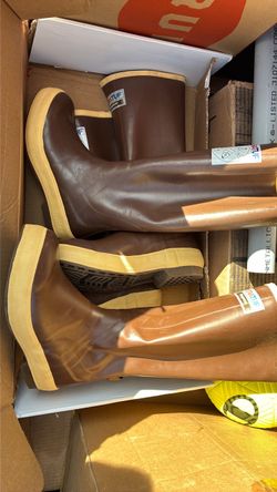 extratuff rain boots