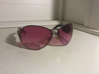 Christian Dior Sunglasses