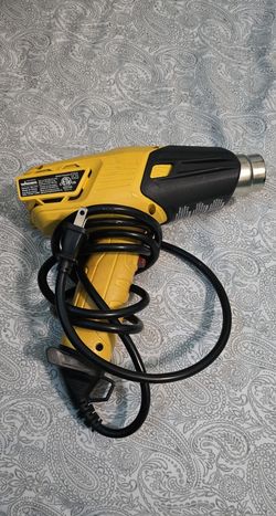 Wagner Heat Gun $20.00