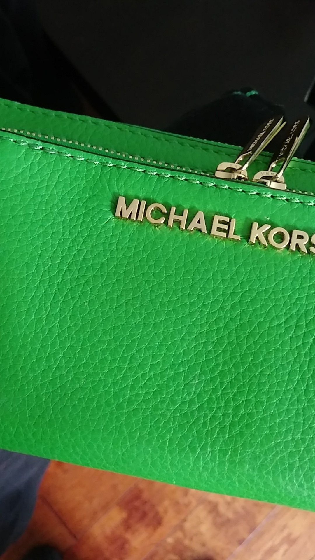 MICHAEL KORS