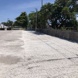 Camion Bobcat Sand Etc