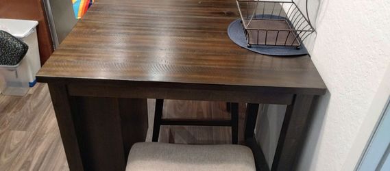 Dining Room Table For 2