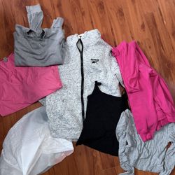 Women’s Mystery Bag 20 Pieces 