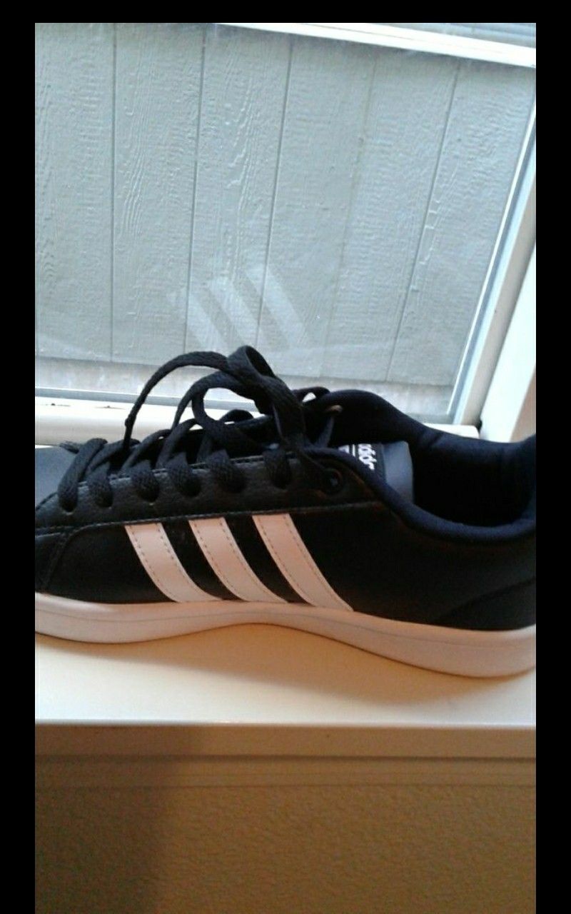 Adidas shoes
