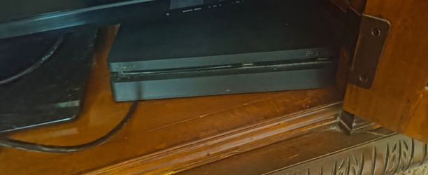Juego PS4 y 4 juego