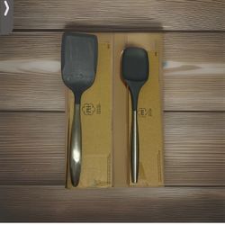 Princess House 5(contact info removed) Espatula-Espatula Flexible