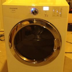 Dryer For Sale