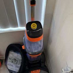 Bissell 2x pro heat carpet cleaner