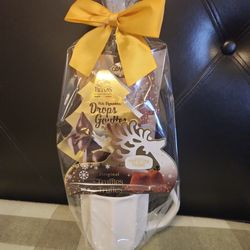 BRAND NEW • SEALED ORIGINAL TRUFFLES 